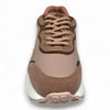 Calzado Dama BMD23607-NUDE 60% OFF 2X150 MIL