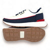 Calzado casual Hombre BMH23002 60% OFF 2X150 MIL