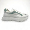 Calzado Dama BMD23620-MENTA 60% OFF 2X150 MIL