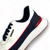 Calzado casual Hombre BMH23002 60% OFF 2X150 MIL