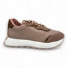 Calzado Dama BMD23607-NUDE 60% OFF 2X150 MIL