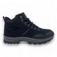 Calzado Deportivo Hombre BMH230371 60% OFF 2X200