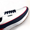 Calzado casual Hombre BMH23002 60% OFF 2X150 MIL