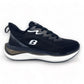 Calzado Deportivo Hombre BMH231987 30% OFF
