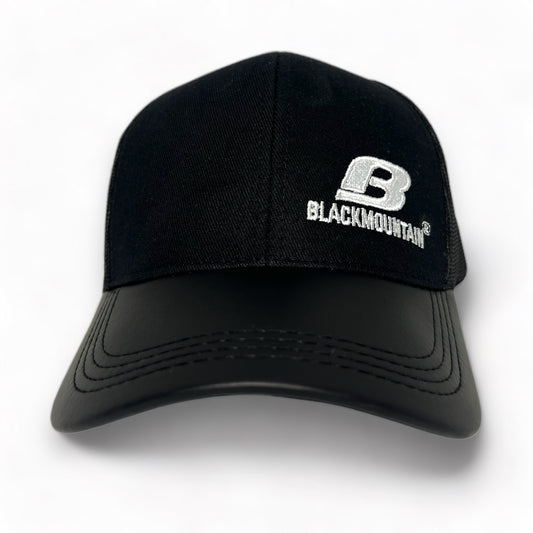 Gorra Unisex BMU2269 30% OFF