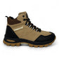 Botas unisex outdoor BMU242224 30% OFF 2X300 MIL