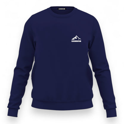 BUSO DEPORTIVO HOMBRE BMH24855 60% OFF