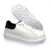 Calzado Casual Unisex BMU247127 40% OFF - 2X250 MIL