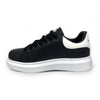 Calzado Casual Unisex BMU247127 40% OFF - 2X250 MIL