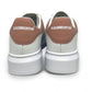 Calzado Casual Deportivo Dama BMD247127-3 20% OFF 2X300 MIL