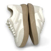 Calzado Casual Dama BMD24901-BEIGE - 30% OFF 2X250 MIL