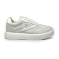 Calzado Casual Dama BMD24902-TALCO 40% OFF 2X250 MIL