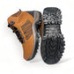 Botas Hombre outdoor BMH247210