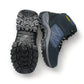Botas Hombre outdoor BMH247210