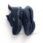 Calzado Deportivo Hombre BMH242177