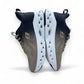 Calzado Deportivo Hombre BMH242177