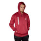 Sudadera Hombre BMU242067