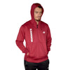 Sudadera Hombre BMU242067 60% OFF 🔥