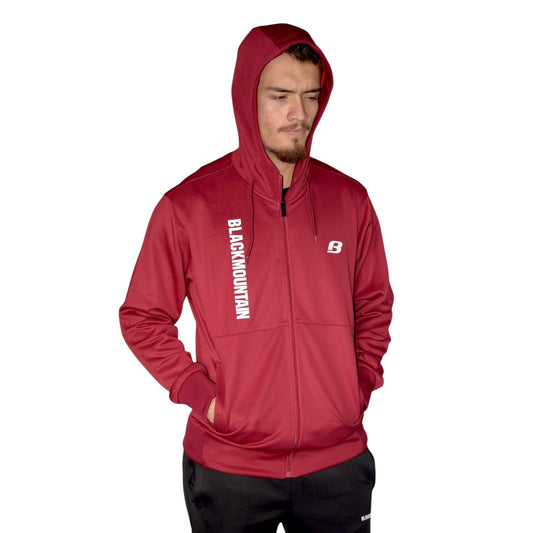 Sudadera Hombre BMU242067