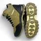 Botas unisex outdoor BMU242224 30% OFF 2X300 MIL