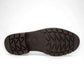 Calzado 100% Cuero Hombre BMH23772 50% OFF