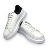 Calzado Casual Unisex BMU247127 40% OFF - 2X250 MIL