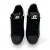 Calzado Casual Unisex BMU247127 40% OFF - 2X250 MIL