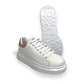 Calzado Casual Deportivo Dama BMD247127-3 20% OFF 2X300 MIL