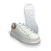Calzado Casual Deportivo Dama BMD247127-3 40% OFF - 2X250 MIL