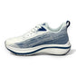 Calzado 100% Cuero Hombre BMU242083 40% OFF