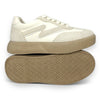 Calzado Casual Dama BMD24901-BEIGE - 30% OFF 2X250 MIL