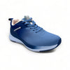 Calzado Deportivo Dama BMD242533 - 50% OFF 2X250 MIL