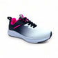 Calzado Deportivo Dama BMD242533