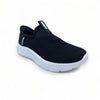 Calzado Deportivo Dama BMD242099 - 60% OFF 🔥