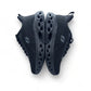 Calzado Deportivo Hombre BMH242177