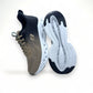 Calzado Deportivo Hombre BMH242177