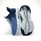 Calzado Deportivo Hombre BMH242177