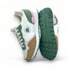 Calzado Deportivo Dama BMD241868 30% OFF - 2X250 MIL