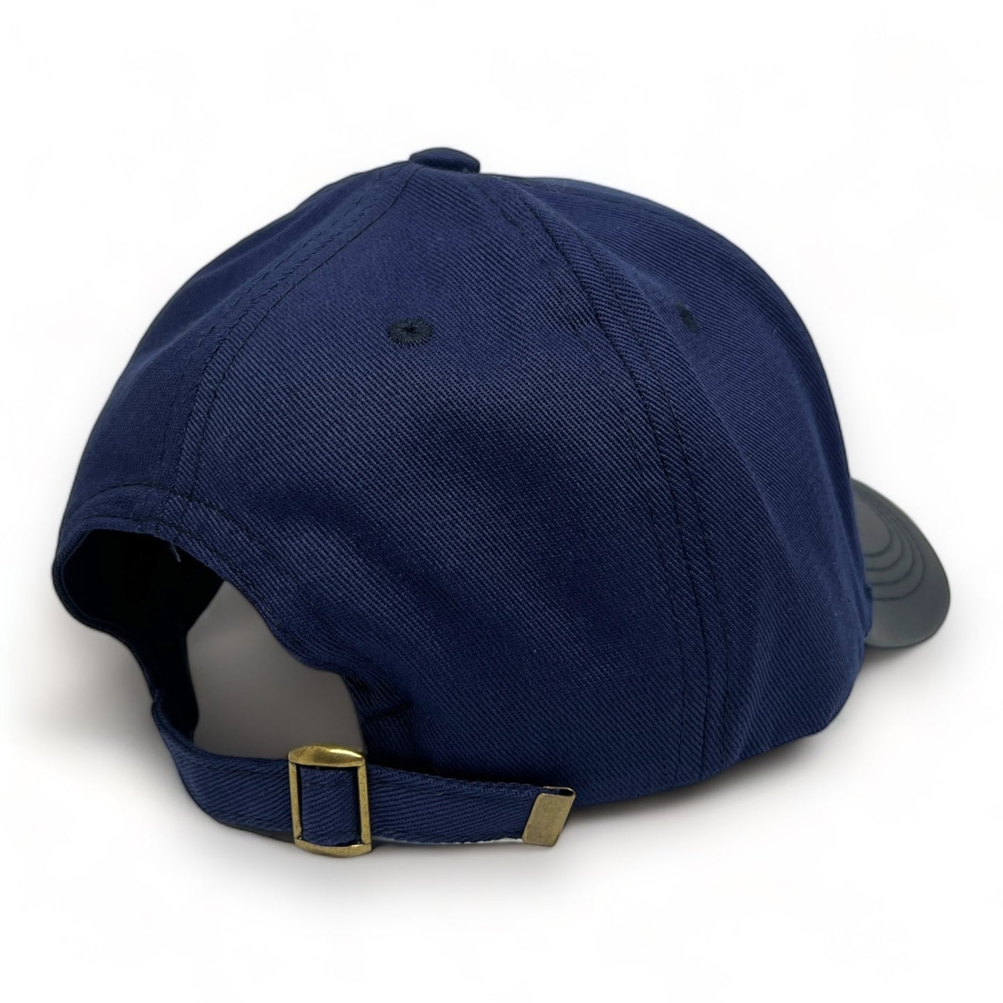 Gorra Unisex BLACKMOUNTAIN BMU2285