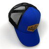 Gorra Unisex BMU2287 60% OFF