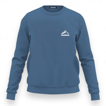 BUSO DEPORTIVO HOMBRE BMH24855 60% OFF