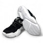 Calzado Casual Deportivo Dama BMD249110 30% OFF 2X300 MIL