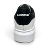 Calzado Casual Unisex BMU247127 40% OFF - 2X250 MIL