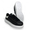 Calzado Casual Unisex BMU247127 40% OFF - 2X250 MIL