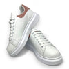 Calzado Casual Deportivo Dama BMD247127-3 40% OFF - 2X250 MIL