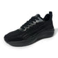 Calzado 100% Cuero Hombre BMU242083 40% OFF