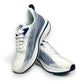 Calzado 100% Cuero Hombre BMU242083 40% OFF