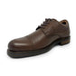 Calzado 100% Cuero Hombre BMAZ123 50% OFF