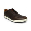 Calzado 100% Cuero Hombre BMH24945 - 30%OFF 🔥