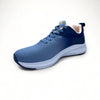 Calzado Deportivo Dama BMD242533 - 50% OFF 2X250 MIL